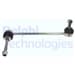 Z Rot On Sol Bmw X6 E71 E72 08>14