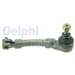 Rotbası Sag Clıo Iı Symbol Kangoo 98>08