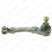 Rotbası Sag Clıo Iı Symbol Kangoo 98>08