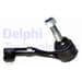 Rot Bası On Sag Bmw E81 E82 E87 E88 04>