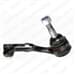 Rot Bası On Sag Bmw E81 E82 E87 E88 04>