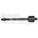 Rot Mılı E-Class W212 09>15 S212 09>16