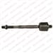 Rot Mılı E-Class W212 09>15 S212 09>16