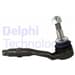 Rot Bası Sag Bmw F10 F07 F11 F12 F13 F06 F01 F02 F03 F04