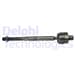 Rot Mılı On Sag Sol Bmw F10 F07 F11 F12 F13 F06 F01 F02 F03 F04 07>