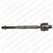 Rot Mılı On Sag Sol Bmw F10 F07 F11 F12 F13 F06 F01 F02 F03 F04 07>