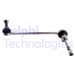 Askı Rotu On Sag Bmw E70 F15 F85 E71 E72 F86 06>