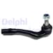 Rot Bası Sag W203 02>07 Cl203 02>08 S203 03>07 C209 02>09 A209 03>10