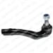 Rot Bası Sag W203 02>07 Cl203 02>08 S203 03>07 C209 02>09 A209 03>10