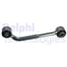 Askı Rotu Arka Sag W203 02>07 S203 02>07 Cl203 02>08 C209 02>09 A209 03>10 R171 04>11