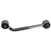 Askı Rotu Arka Sag W203 02>07 S203 02>07 Cl203 02>08 C209 02>09 A209 03>10 R171 04>11