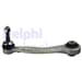 Alumınyum Rotıllı Kol Ust Arka Sol Bmw X5 E70 X6 E71 06>
