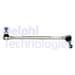 Askı Rotu On Sag (Alumınyum) Bmw E81 E87 E88 E82 E90 E93 Z4 E84 E89 05>