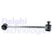 Askı Rotu Arka Sag W204 08>14 C218 11>17 W212 09>15