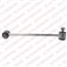 Askı Rotu Arka Sag W204 08>14 C218 11>17 W212 09>15