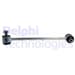 Askı Rotu Arka Sol W204 08>14 C218 11>17 W212 09>15