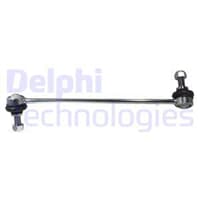 Z ROT ON SAG W204 S204 C204 C207 A207 07-