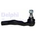 Rot Bası Sag Vıano W639 03> Vıto W639 03>