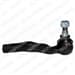 Rot Bası Sag Vıano W639 03> Vıto W639 03>