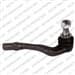 Rot Bası Sag W204 07>14 S204 07>14 C207 09>16