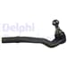 Rot Bası Sag X218 12>17 C218 11>17 W212 09>15 S212 09>16