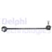 Askı Rotu On Sag Bmw E60 04>10