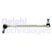 Askı Rotu On Sol (Alumınyum) Bmw E81 E87 E88 E82 E90 E93 Z4 E84 E89 05>