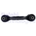 ROTILLI KOL ARKA SOL SAG E81 E82 E87 E88 E90 E91 E92 04-
