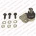 Rotıl Sag Kangoo Iıı Cıtan 08>