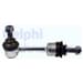 Askı Rotu Arka Sag Sol Bmw F15 F85 E70 E71