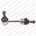 Askı Rotu Arka Sag Sol Bmw F15 F85 E70 E71