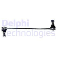 Z ROT ON SAG W204 S204 C204 C207 A207 07-