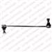 Askı Rotu On Sag W204 07>14 S204 07>14 C204 11> C207 09>16 A207 10>16