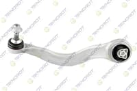Rotıllı Kol Bmw G30 G31 F90 On Sol Alt On