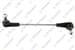 Z Rot Sag Bmw X3 G01 F97 X4 G02 F98 17>