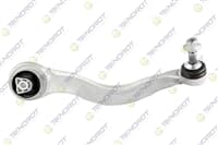 Rotıllı Kol Bmw G30 G31 F90 On Sag Alt On