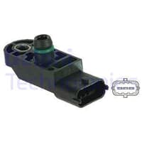 EMME MANIFOLD BASINC SENSORU CLIO III IV FLUENCE MEGANE III