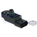 EMME MANIFOLD BASINC SENSORU CLIO III IV FLUENCE MEGANE III