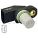 Eksantrık Sensoru Bmw M47 N M57 N E46 E90 E39 E60 2.0 Freelander (L314) 3.0 Range Rover (L322)