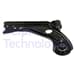 Salıncak Sol P308 Iı (T9) P308 Sw Iı 2013> C4 Grand Pıcasso Iı C4 Pıcasso Iı (B78) 2013>