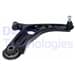 Salıncak Komle Sac Sag C1 107 Aygo 1.0 1.4Hdı 05> Rotıllı