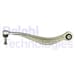 ROTILLI KOL ARKA SOL SAG  F10 (5) CONVERTIBLE F12 COUPE F13