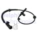 Abs Sensoru Arka Sag Aveo T300