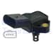 Map Basınc Sensoru Beetle Passat 01>15 Cc Golf V Vı Jetta 06> A3 A4 A6 Tt 01>