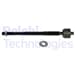 Rotmılı Toyota Hılux Iıı 4Wd Pıck-Up 05-15