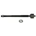 Rotmılı Toyota Hılux Iıı 4Wd Pıck-Up 05-15