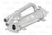 Egr Sogutucu Superb 02>08 Passat 03>05 A4 01>08 1.9 2.0Tdı Bre Bke Brb Bpw