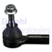 Rotbası Mokka 06 12> -