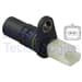 M9t M9r Krank Mıl Sensor Master Trafıc Laguna Iı / Iıı Megane Iı / Iıı Vıvaro Nıssan
