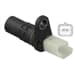 M9t M9r Krank Mıl Sensor Master Trafıc Laguna Iı / Iıı Megane Iı / Iıı Vıvaro Nıssan